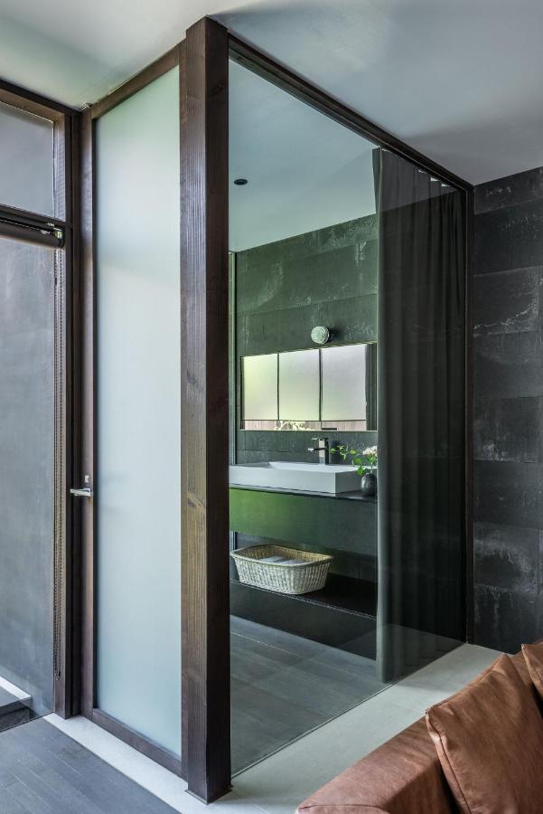 Souhi Machiya House Villa Kyoto Ngoại thất bức ảnh