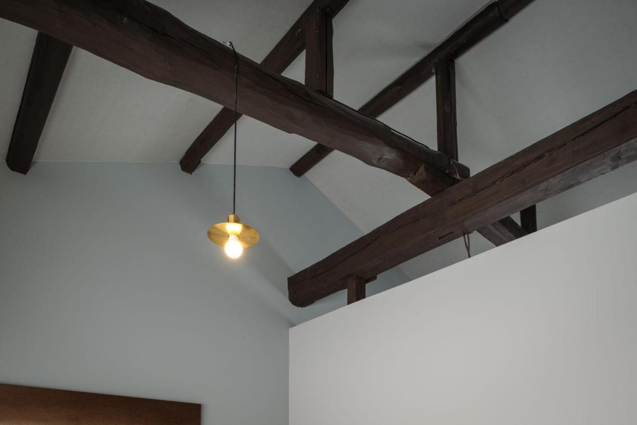 Souhi Machiya House Villa Kyoto Ngoại thất bức ảnh